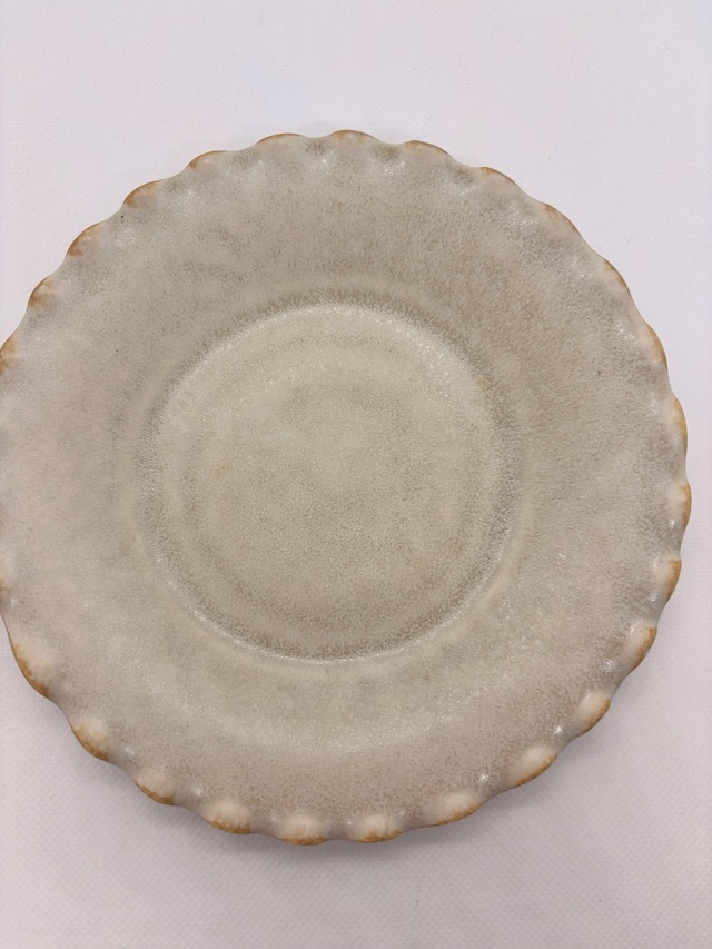 5.0パンプレート