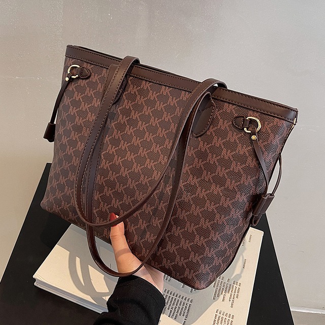 オータムウィンター 秋物 冬物 トートバッグ Tiancai_Wing_Bag74904456547