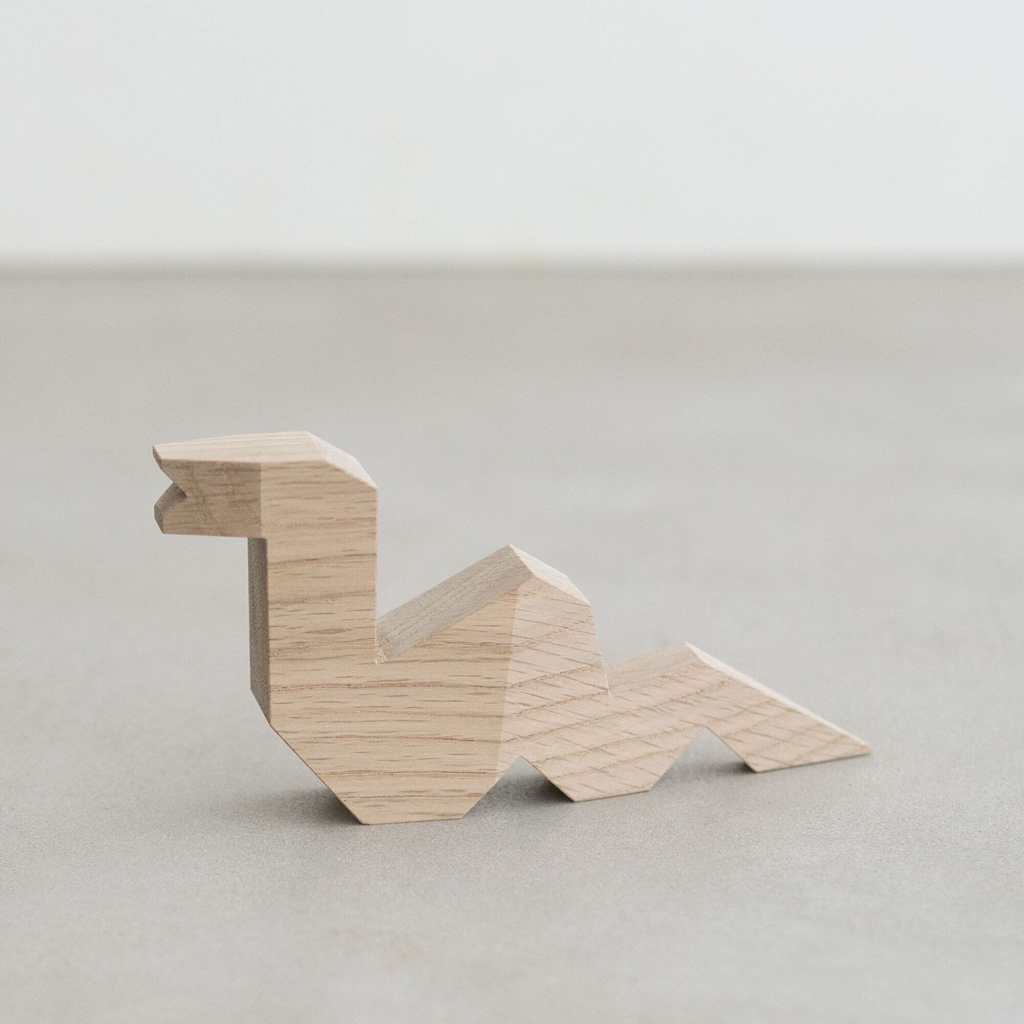 eto / 干支 2025年 巳年 | WOODWORK makers market