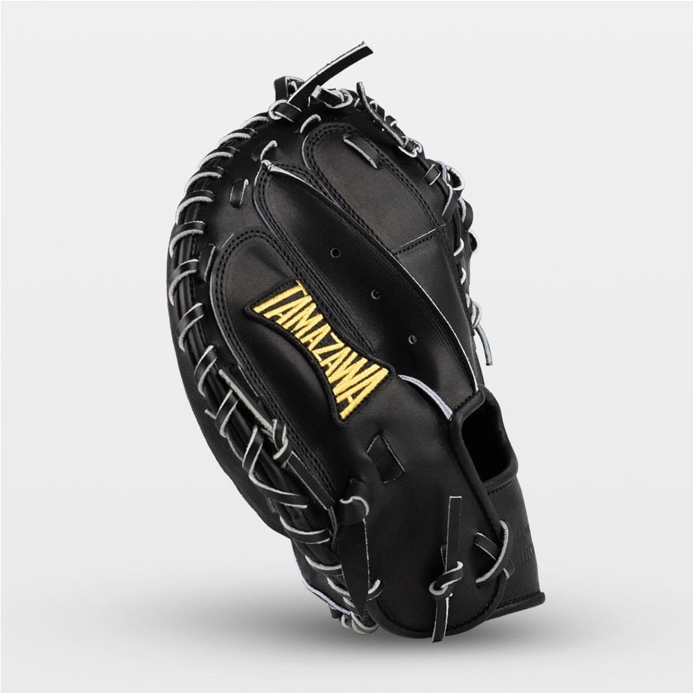 特注】玉澤 硬式キャッチャーミット TKC-AM1 【松本敦輝モデル