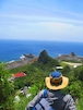 Walking TOKARA Archipelago Islands-Hopping KAGOSHIMA KYUSYU 5days