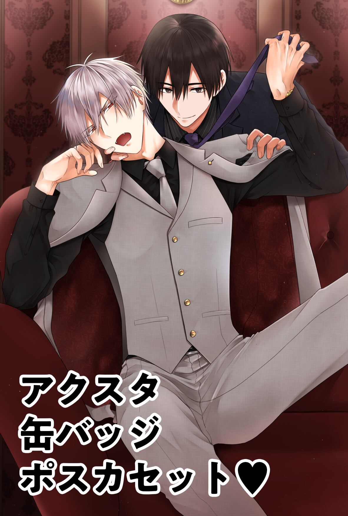 長嶺ヤス子 油絵 額入り 長嶺ヤス子 油絵 額入り