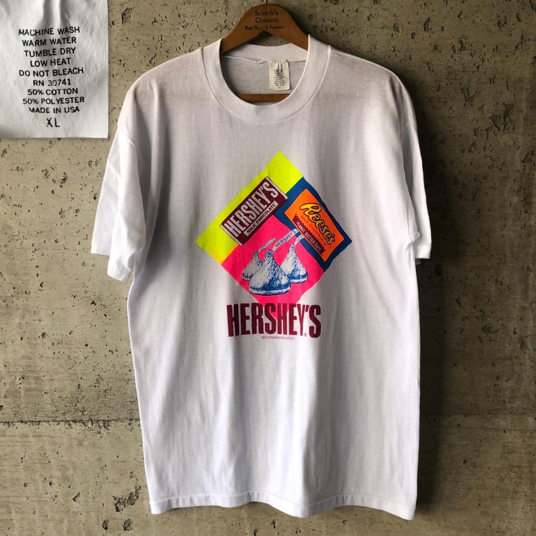 90s ピーターマックス ユーロビンテージ アートT 企業T グレイト 90s ピーターマックス ユーロビンテージ アートT 企業T グレイト