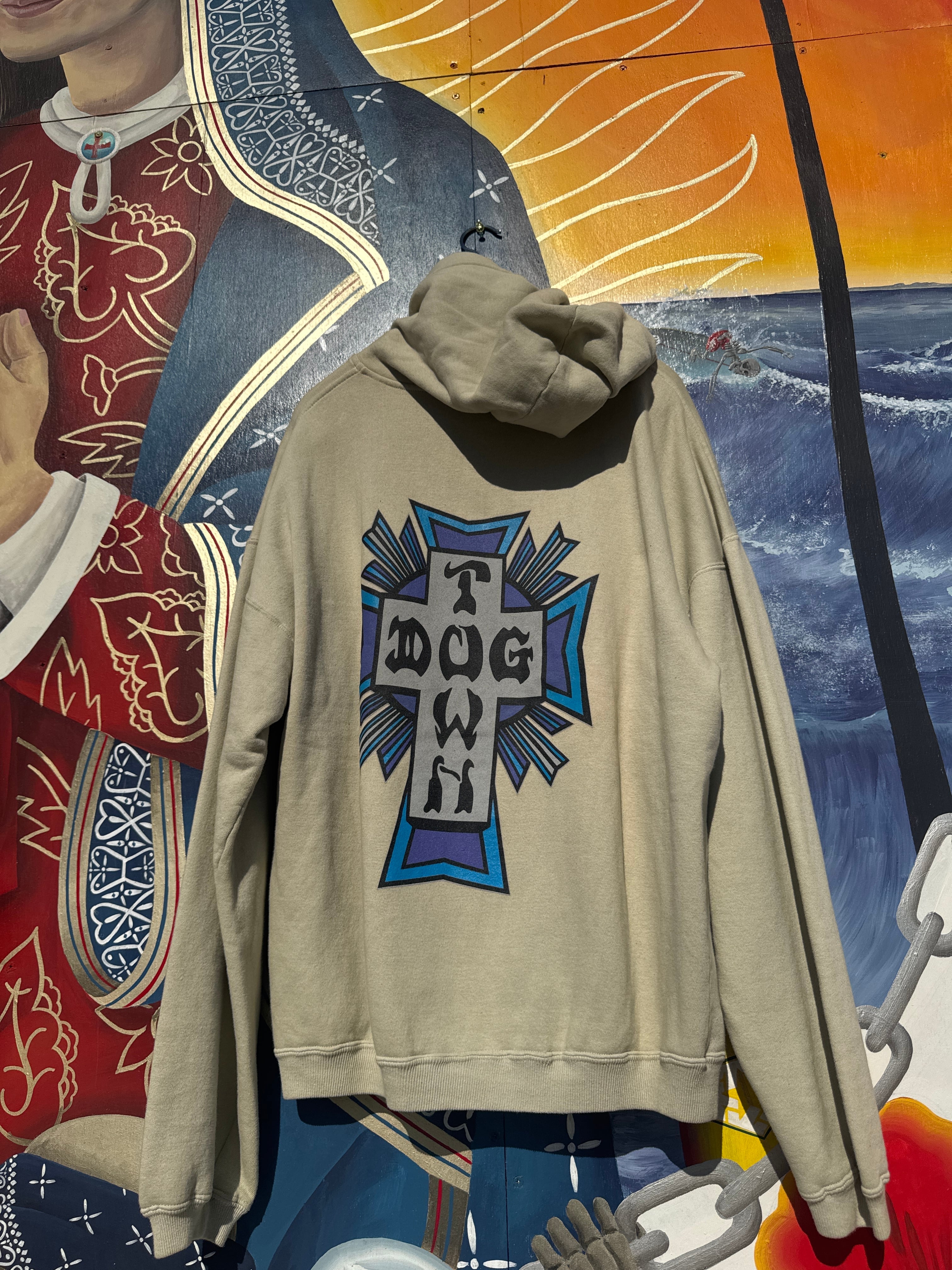 DOGTOWN/ドックタウン | CCCSURFSK8SHOP