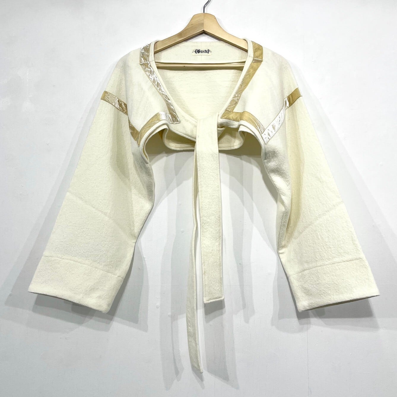 FUTATSUKUKURI | new pure plus