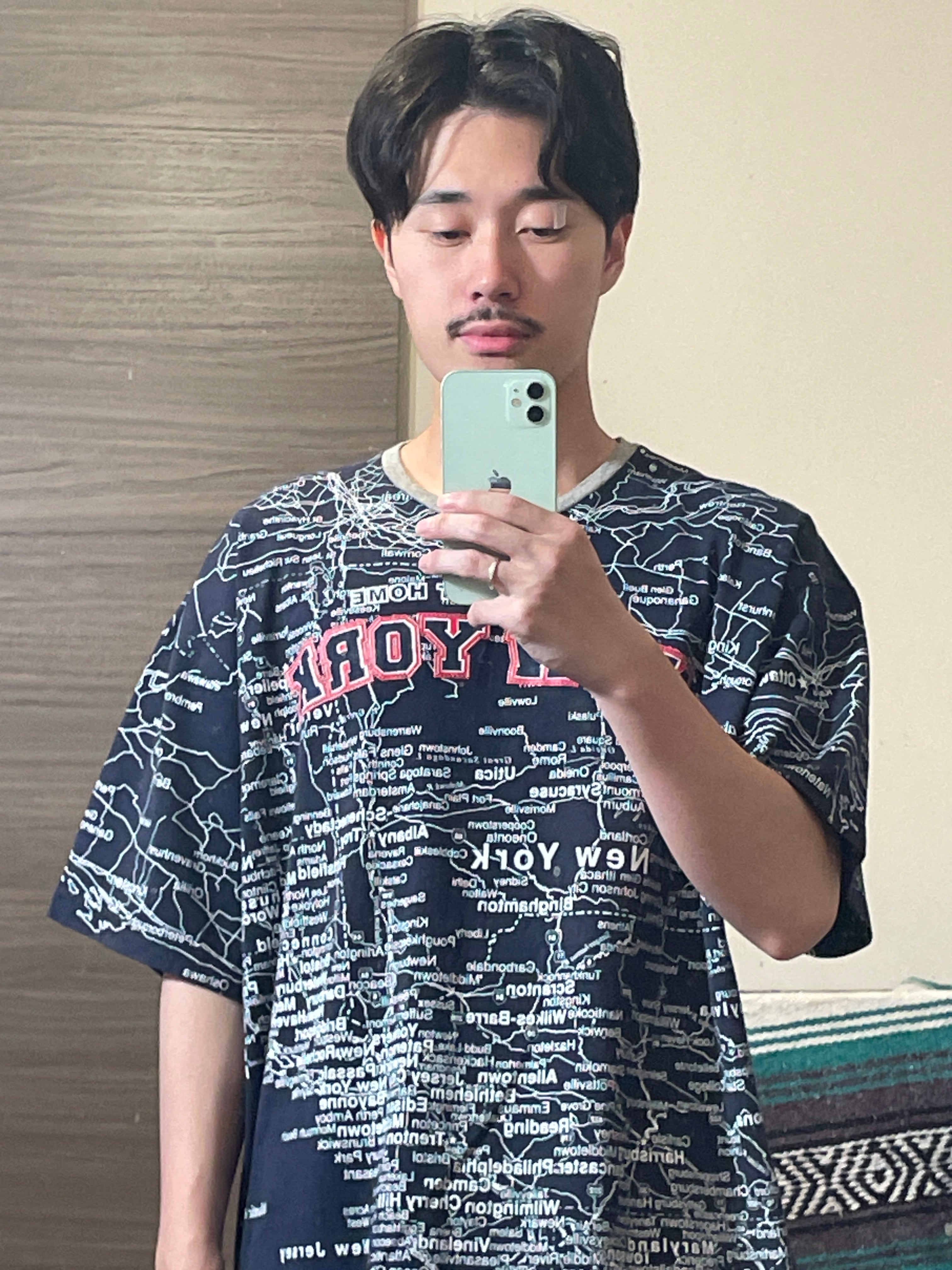 うーちゃん♡ページ 7/15 うーちゃん様 2点目 1845 | kura usedclothing