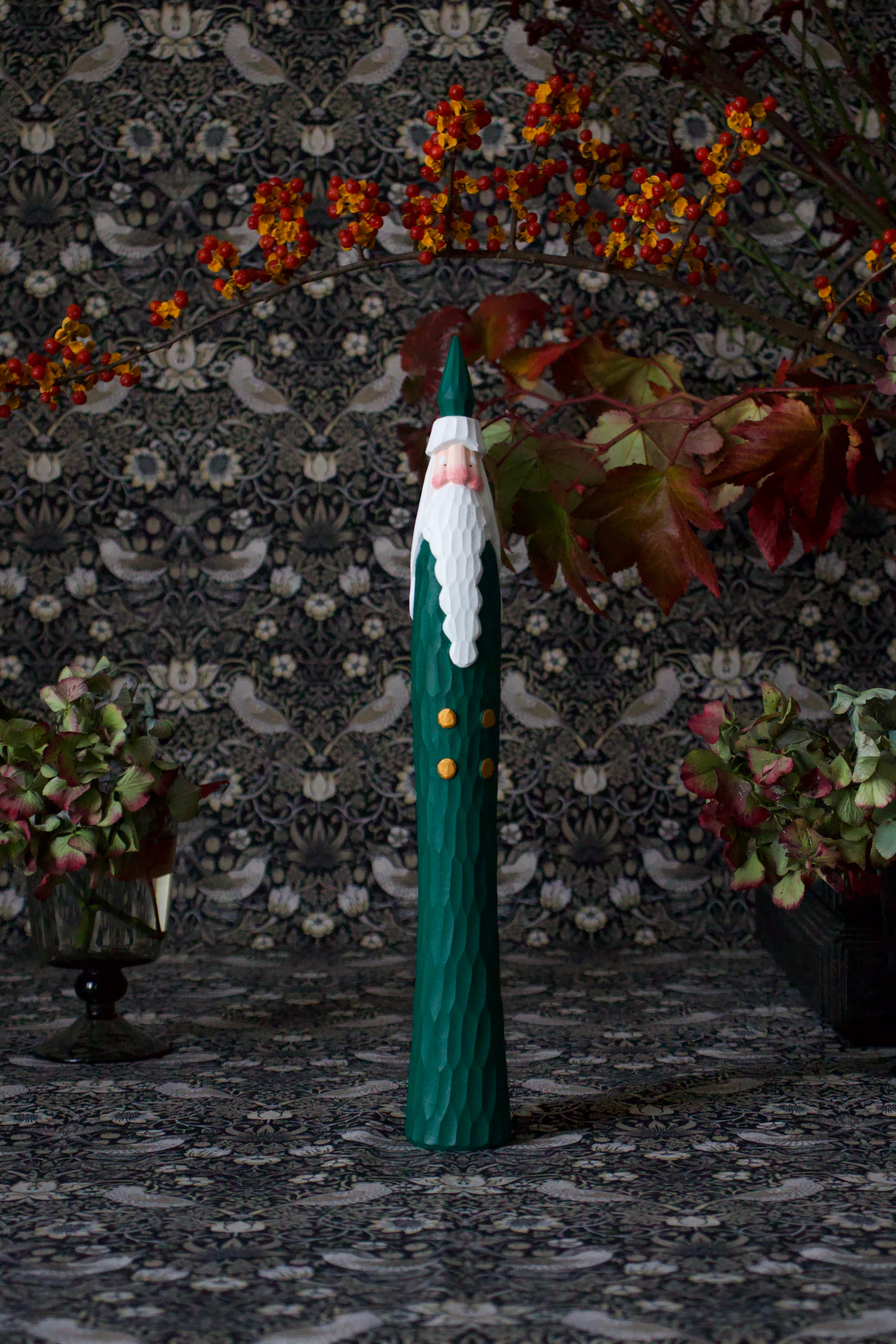 アイビーグリーン248