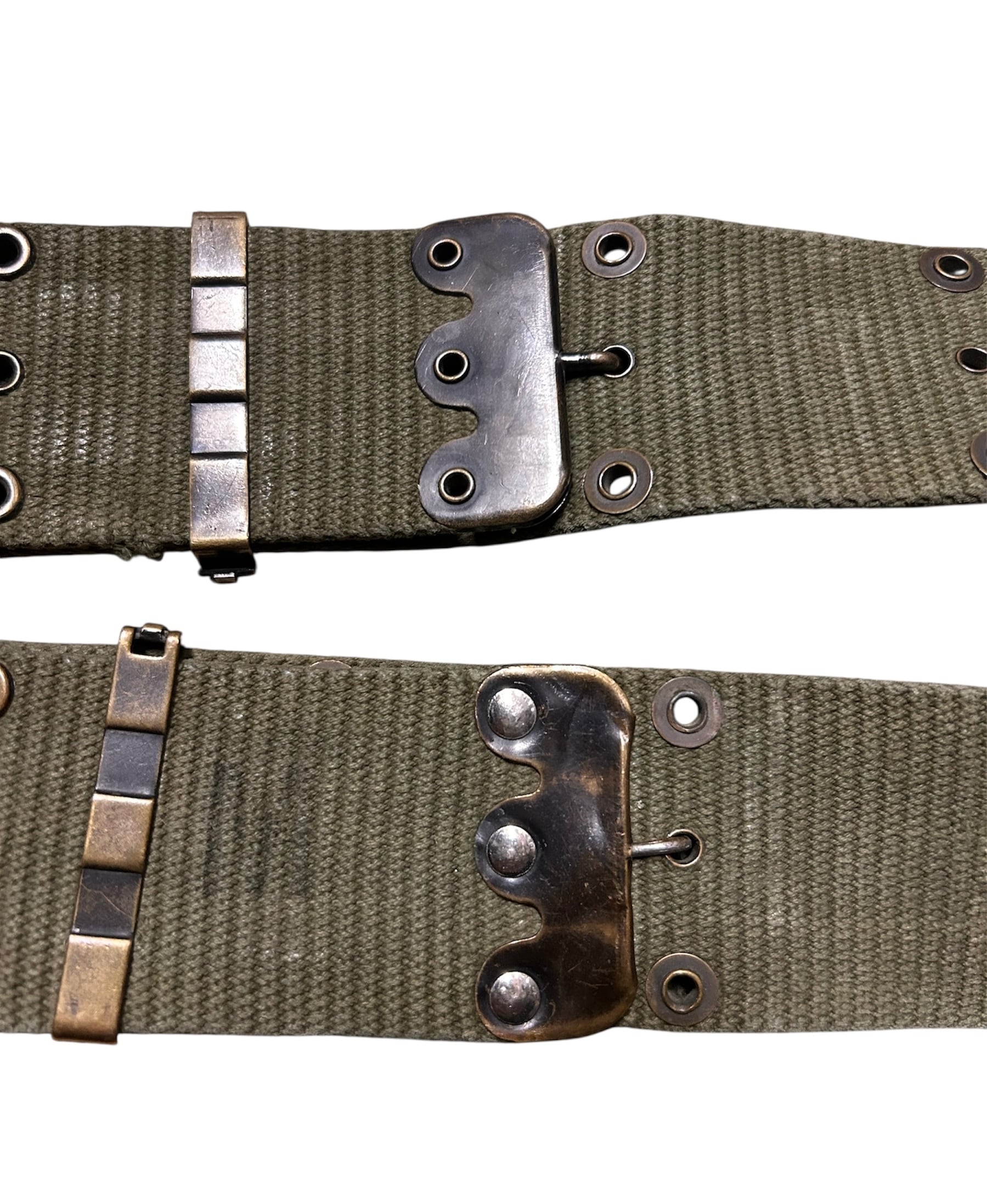 実物 M56装備セット ナム戦スターターセット | BaseEXCHANGE/ベース