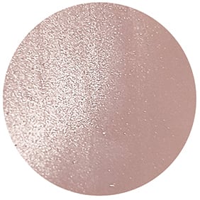 ANCLEF 002VM | morecouture