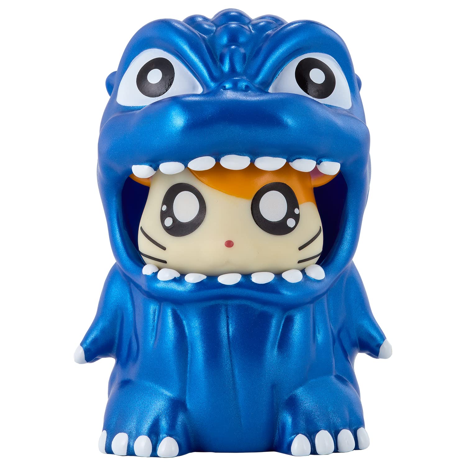 S.H.MonsterArts モスラ(2019)＆ラドン(2019) 「ゴジ… マクファーレン マトリックス APU ミフネズラストスタンド. | PAY ID
