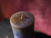 Nebula no.2