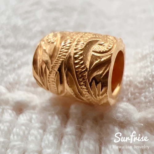 【1月発送】PD1116 Barrel Pendant