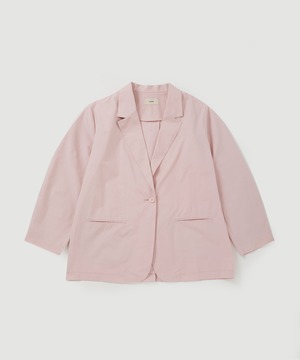 town JKT/pink