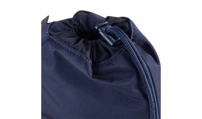 BMW MOTORRADポーチ BMW x PUMA セキュリティ・ポーチ | Elbe BMW ONLINE SHOP