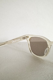 Daydream Original Sunglasses "1588"