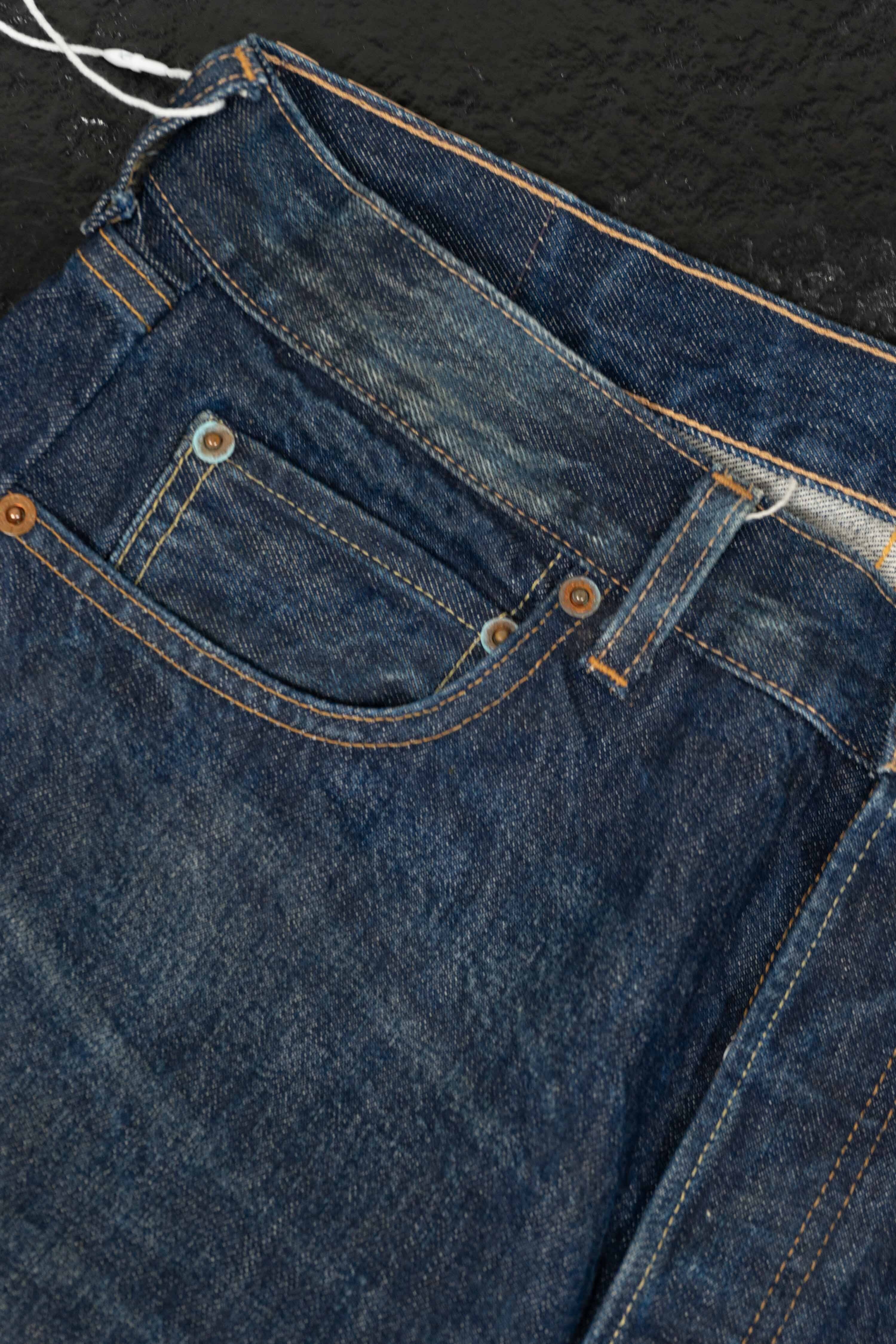 LEVIS 501XX 501 ダブルネーム W32 L32 復刻 | Hoarders Used