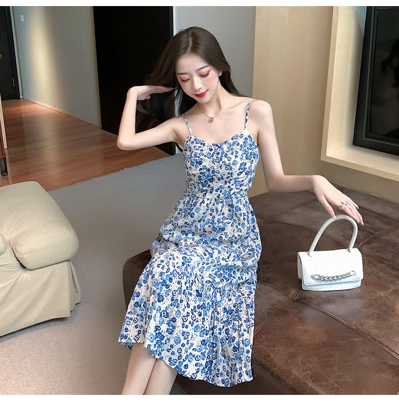 SCAPA デニムジャケットとワンピースのセット SCAPA デニムジャケットとワンピースのセット SCAPA デニムジャケット