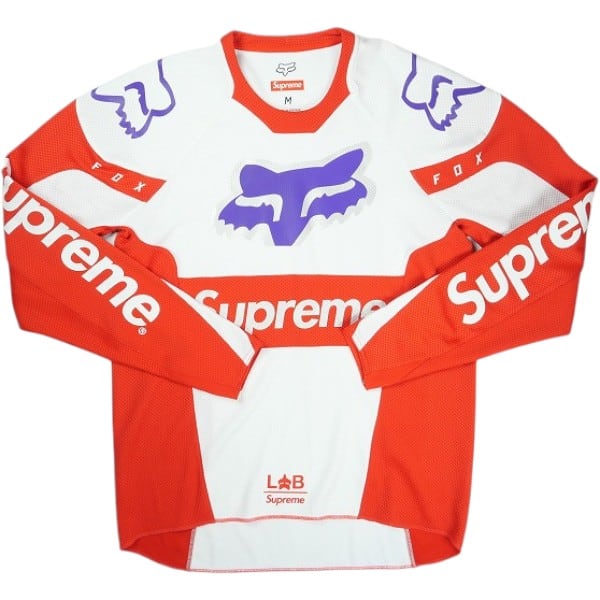 定価50,000未使用Supreme(シュプリーム)22SS シュプリーム SUPREME 22SS MARVEL Silver Surfer シャツ ドット