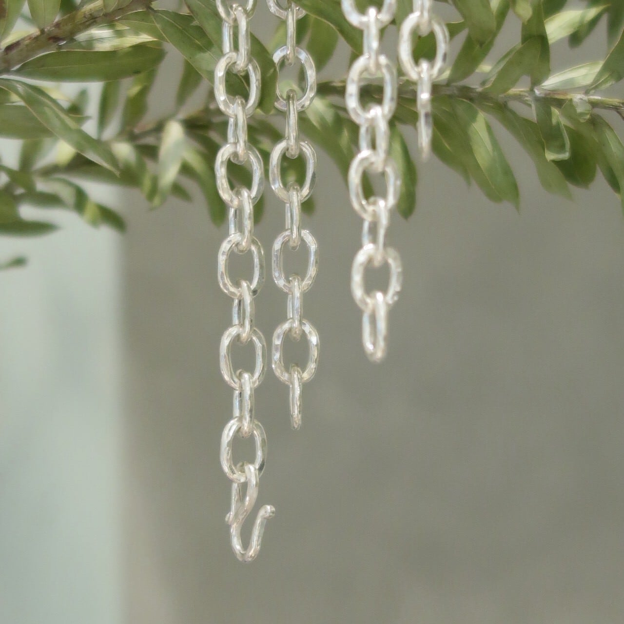 【suisui】ページ　　リクエスト商品のため 商品一覧 | SUISUI