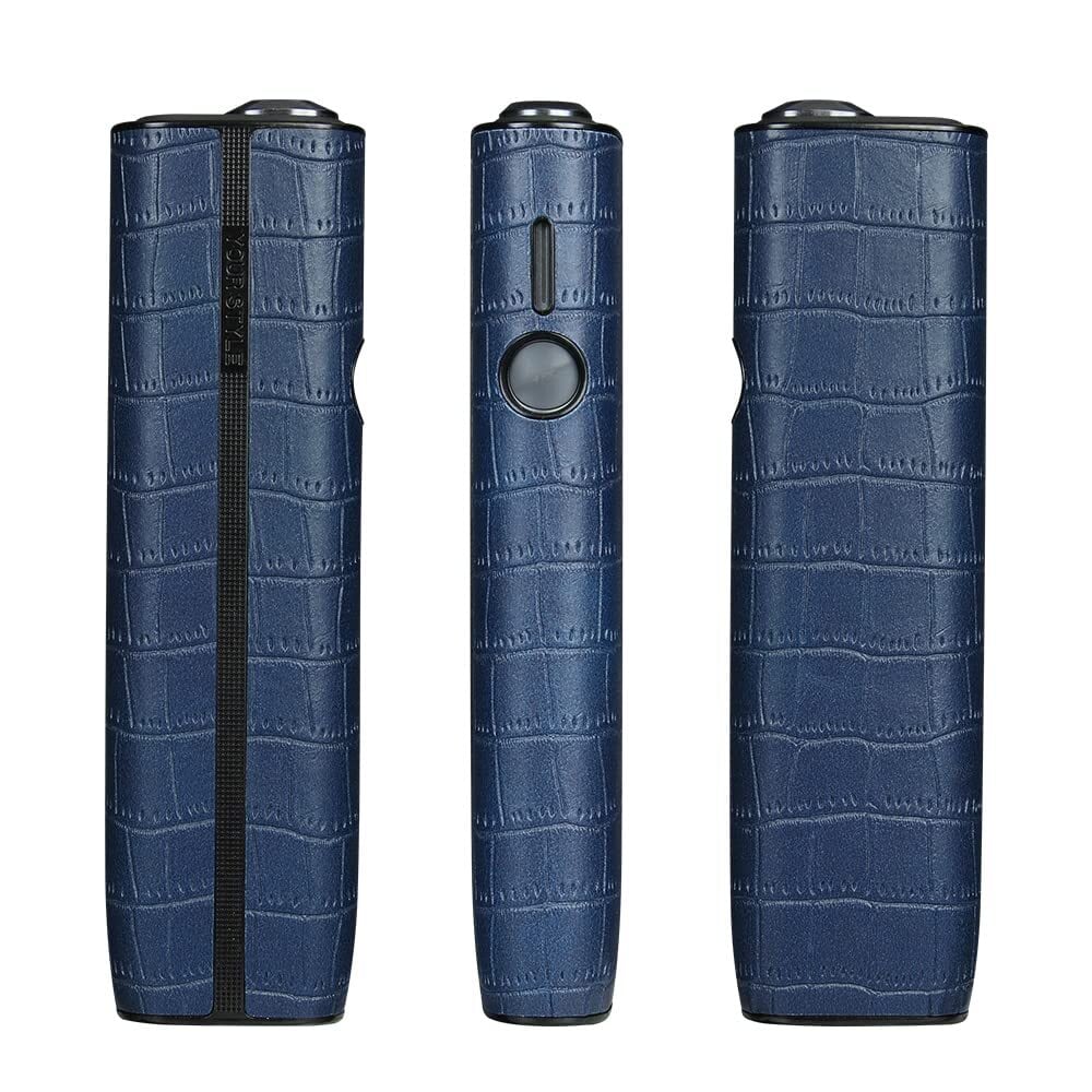 iQOSイルマワンケースデコ 天使界隈 地雷系 | Pay ID