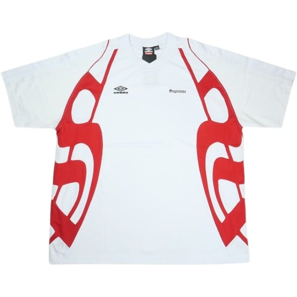 Size【M】 STUSSY ステューシー ×MAGIC STICK ×JUST BLAZE Dragon Tee