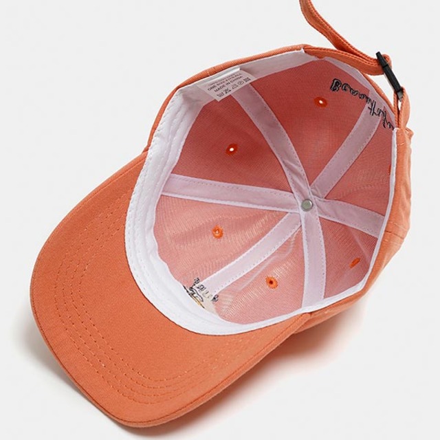 男の子 帽子 キャップ キッズ アメカジ 春 夏 野球帽 運動 おしゃれ かっこいい つば付き ぼうし ワンポイント サイズ調整 調節可能 園児 幼稚園 保育園 通園 年少 年中 年長 小学生 通園 通学 子供 おでかけ スポーツ 被らない 海外デザイン 日焼け防止