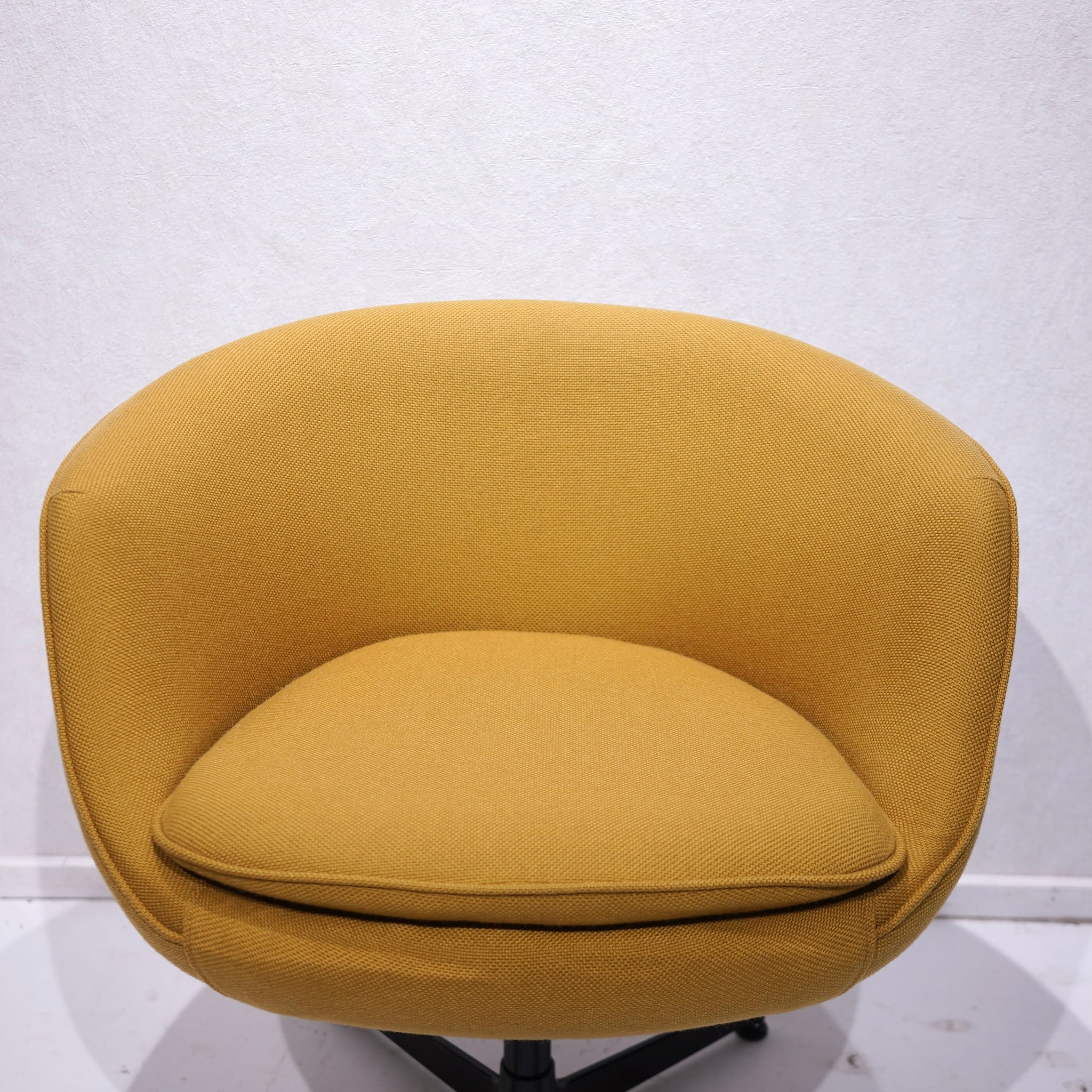SWITCH Forge Lounge Chair / ミッドセンチュリー 名作 スウィッチ
