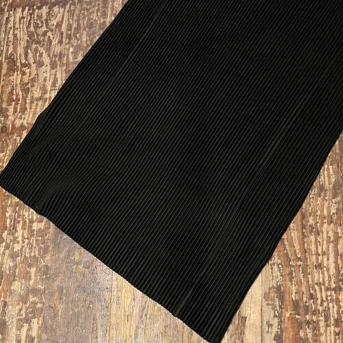 HOMME PLISSE ISSEY MIYAKE オムプリッセイッセイミヤケ 24AW Pleats 