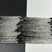 ブラックルチル ラウンド 黒 2.5㎜ | K0046