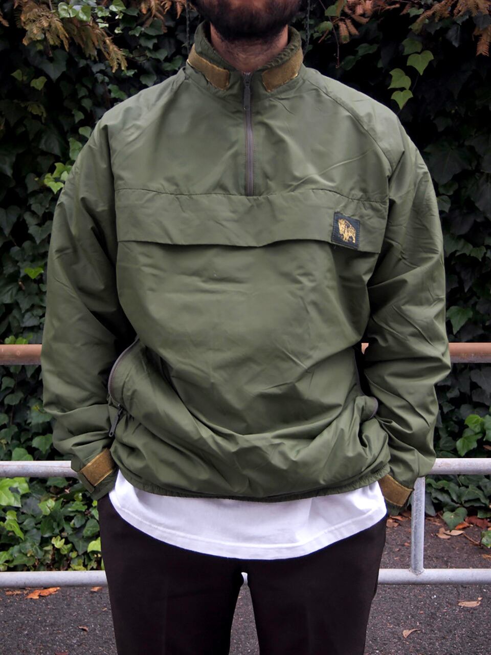 buffalo jacket special 6