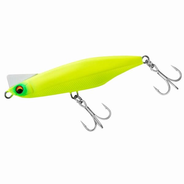 19チヌマスター90 | Pay ID