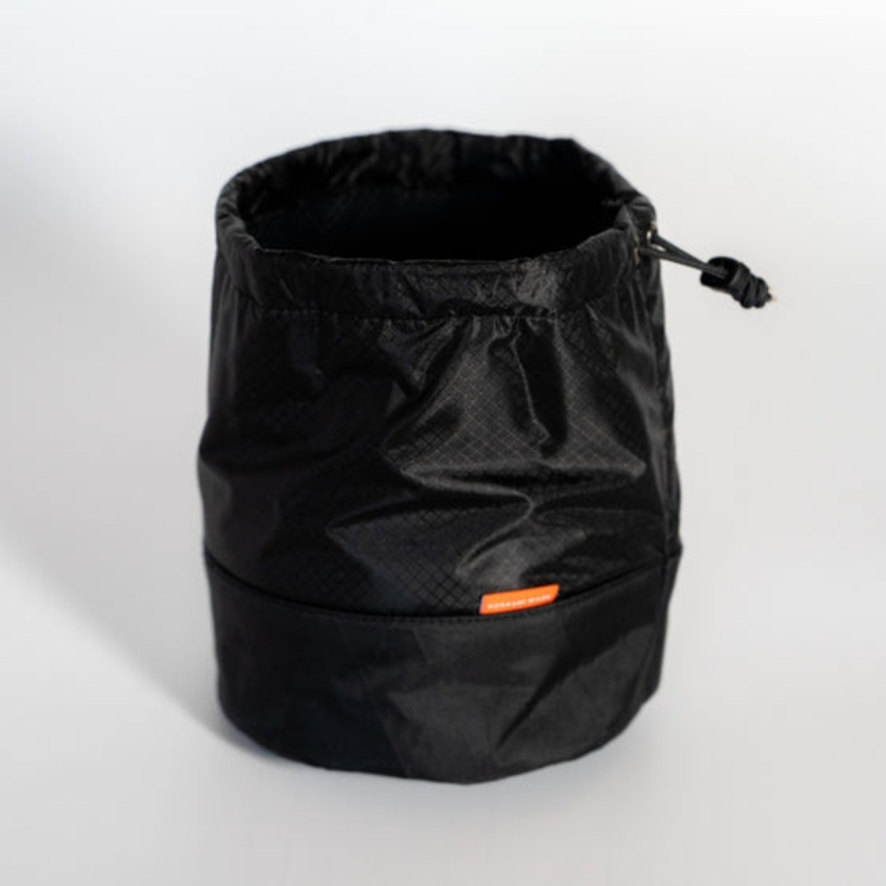 DOME LOOK CASE