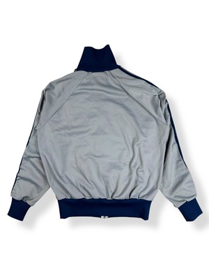 70s French Adidas Ventex “First Model” Track Jacket