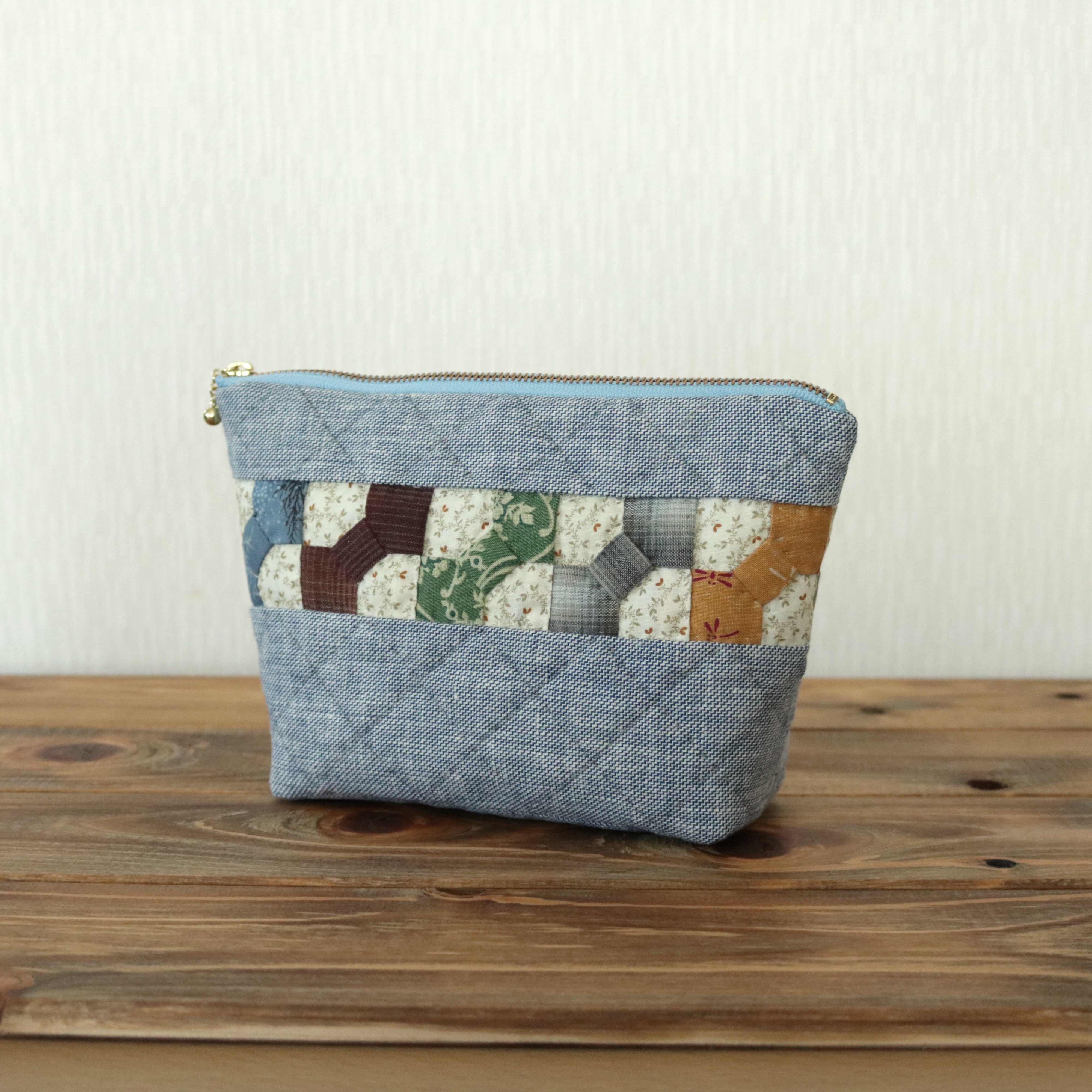 185c97edbcb56276a2723ce297fbdb