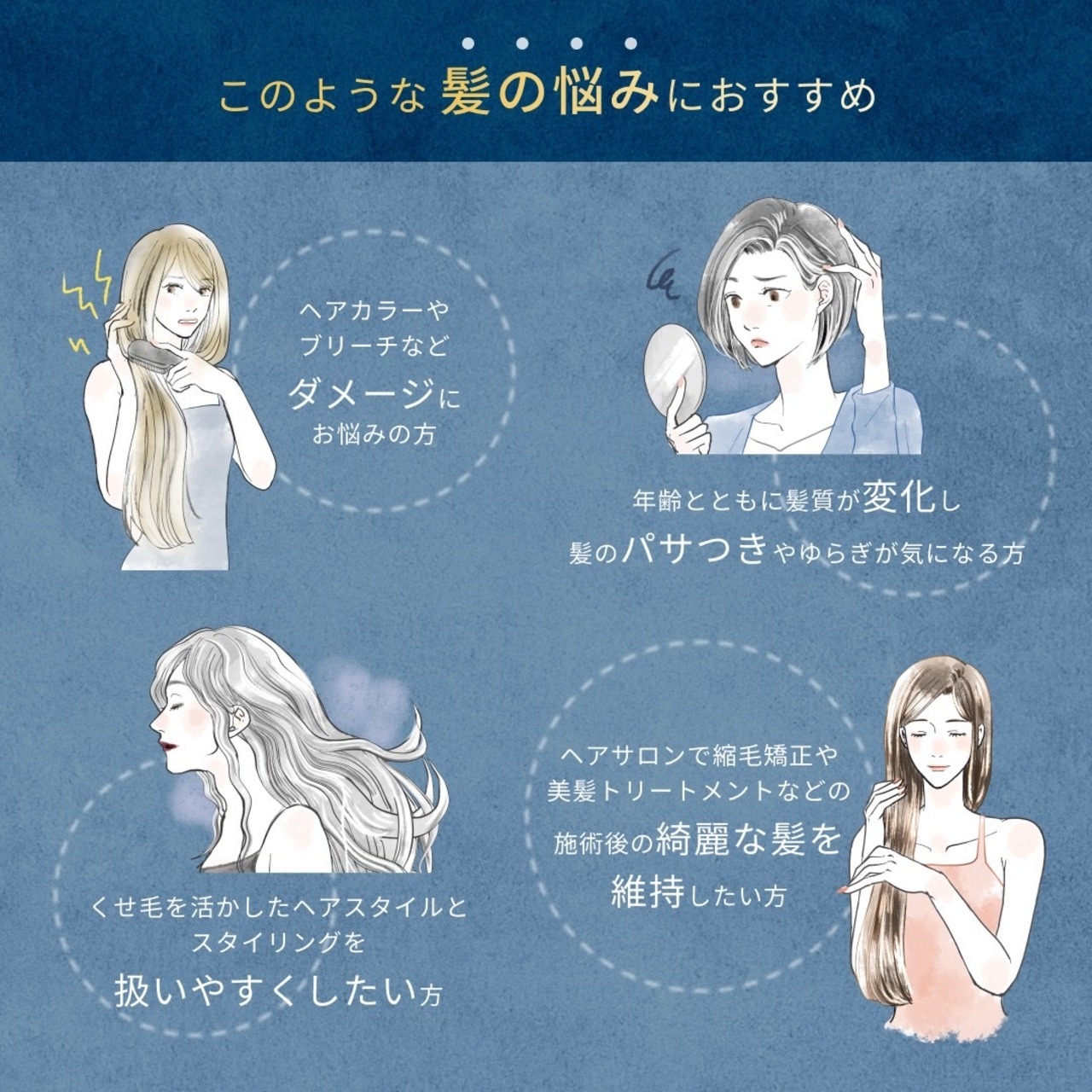 【新価格】βeater-cream 390g