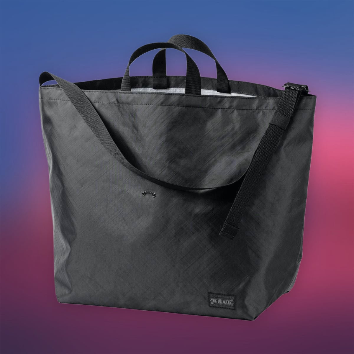 BLUE LUG | Humhumhug Online Shop