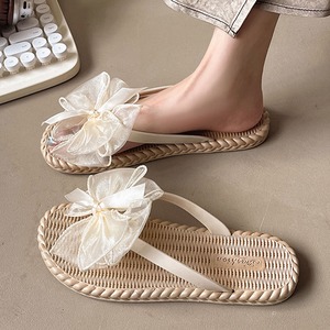 ビーチサンダル レディース 夏 韓国 フラット サンダル きれいめ 大人 かわいい きれいめ ぺたんこ おしゃれ 軽量 ビーチ 海水浴 プール リゾート アウトドア 大人可愛い 大人女子