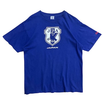 送料無料 M 90s THRASHER PUSHEAD Tシャツ HANES スラパス | Pay ID 