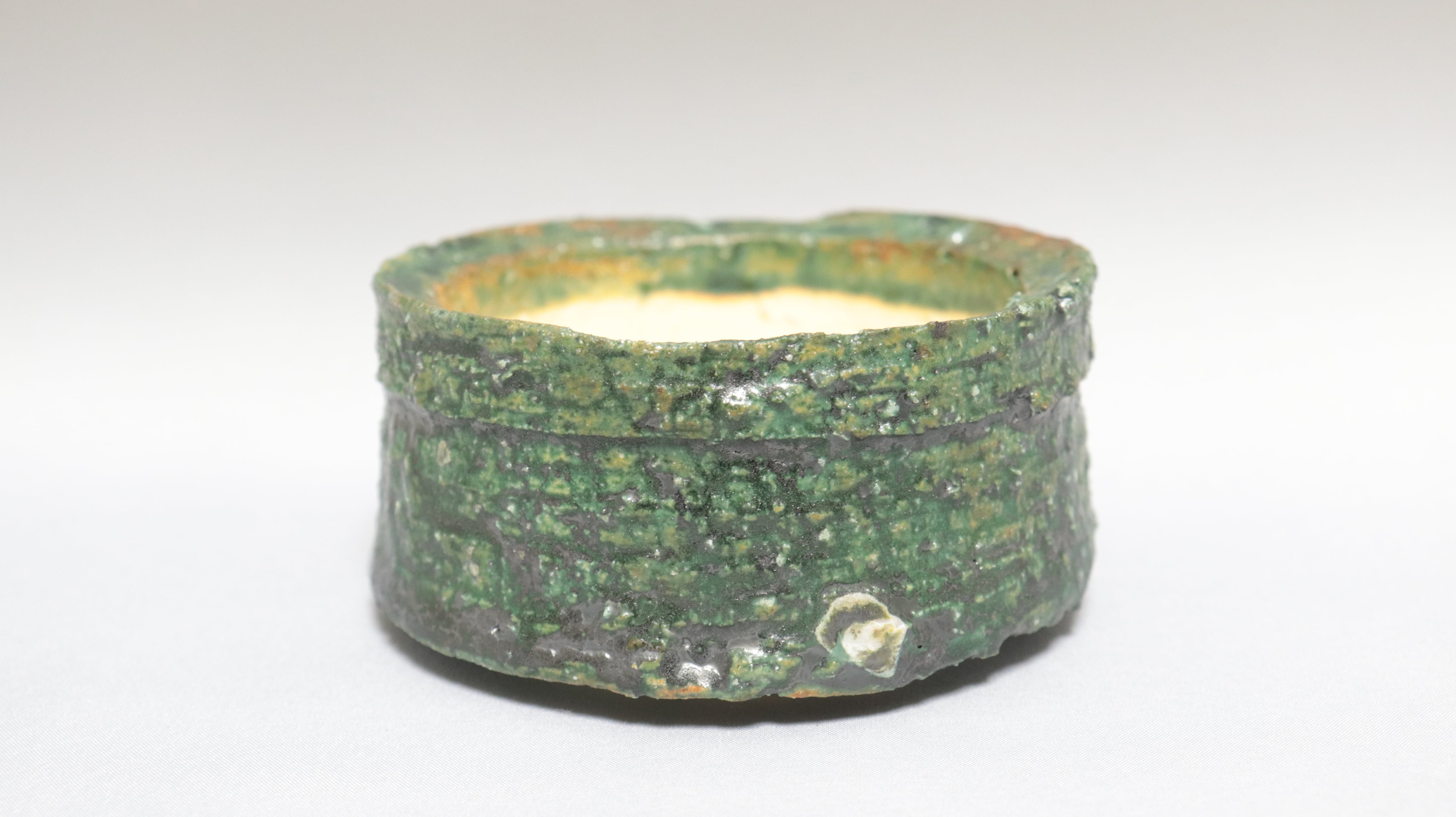 樹晃　正方　盆栽鉢 楽天市場】盆栽 皐月 晃山 樹高 約20cm さつき Rhododendron indicum