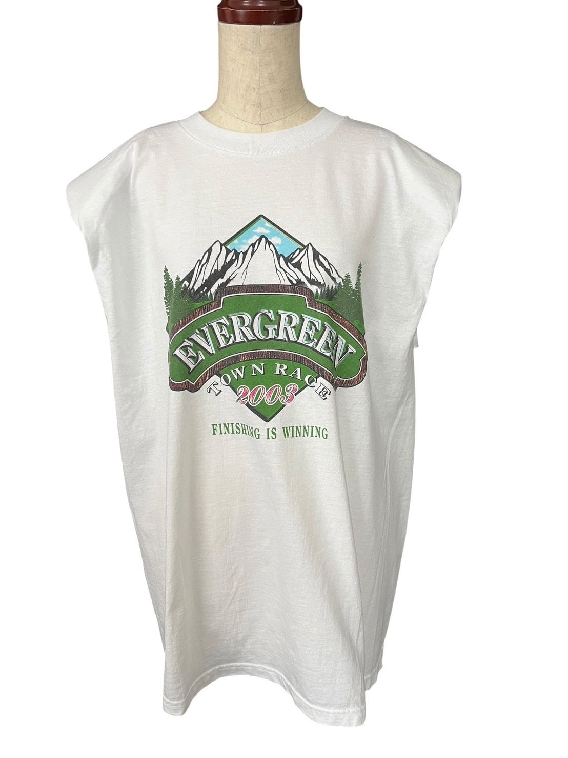zechito