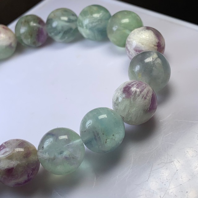 4.エンジェルフェザーフローライト