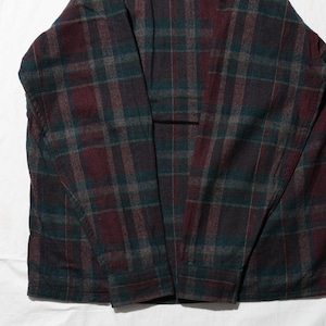 Mint L 90s Pendleton Board Shirt ペンドルトン ボードシャツ