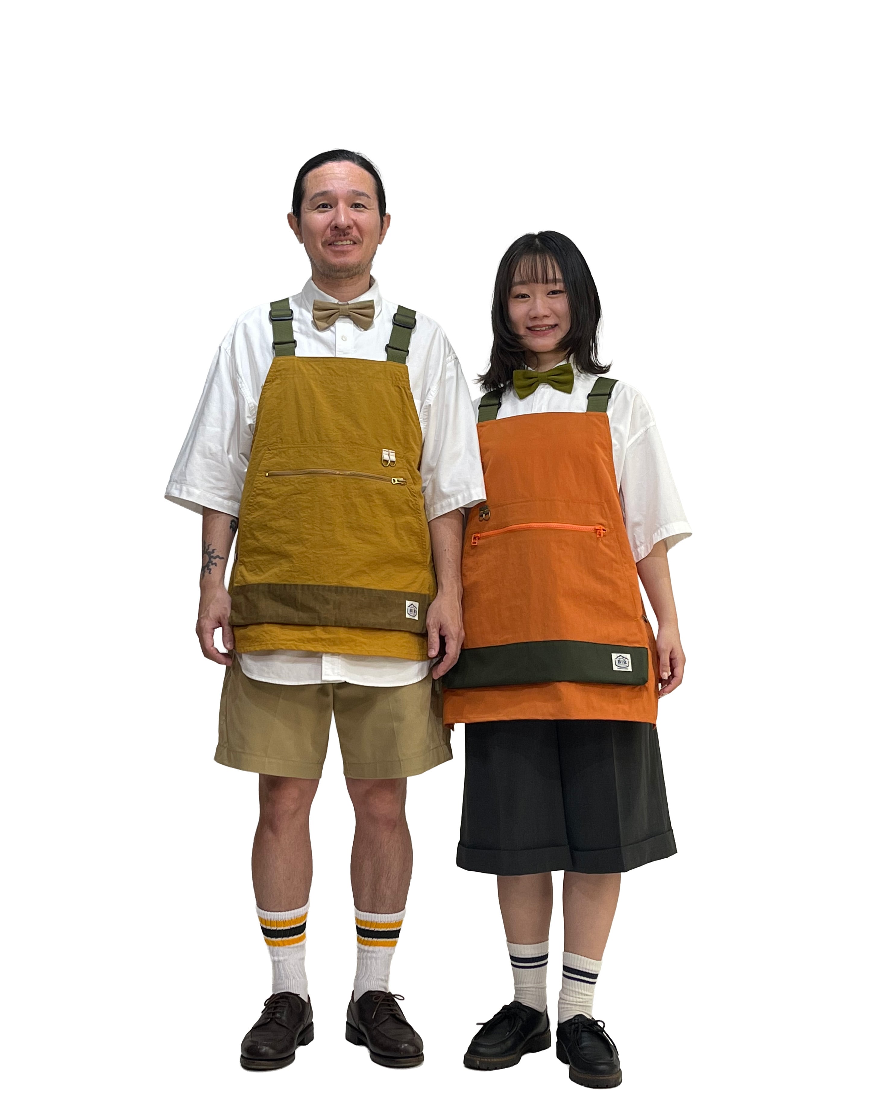 TOPS | BIB