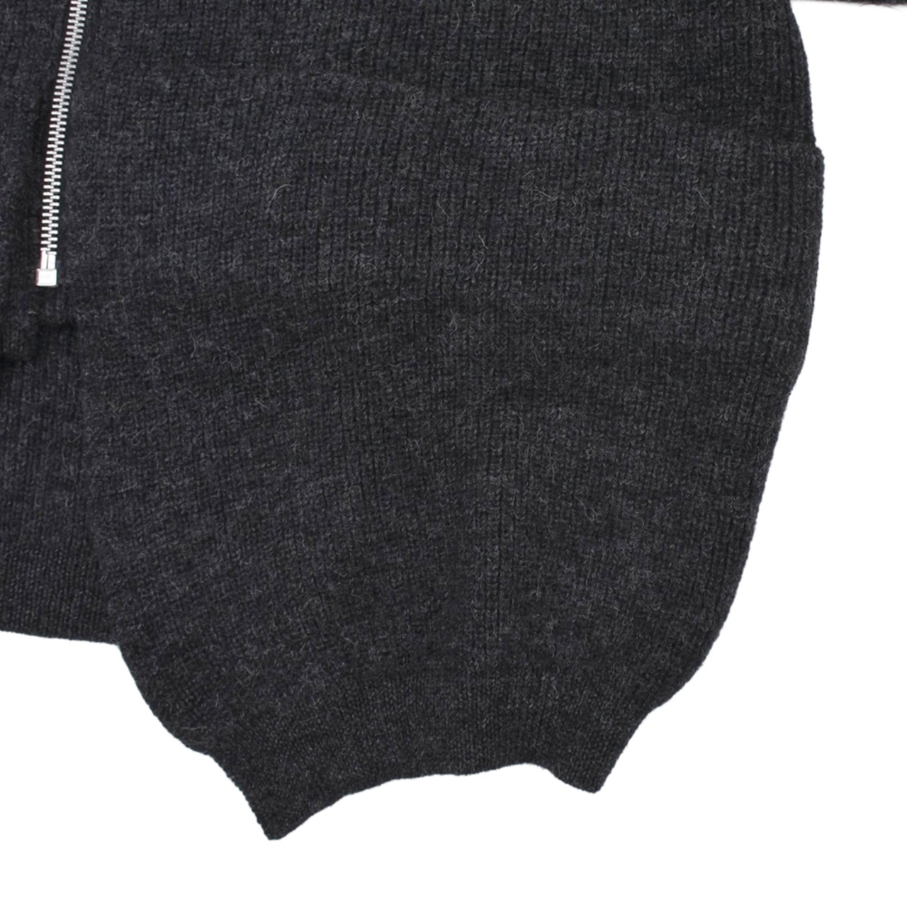 【Magliano】ELETTRICISTA KNIT - 11