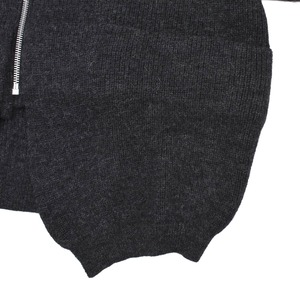 【Magliano】ELETTRICISTA KNIT