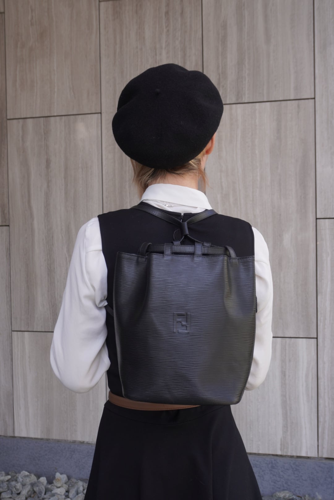 FENDI | VintageShop solo