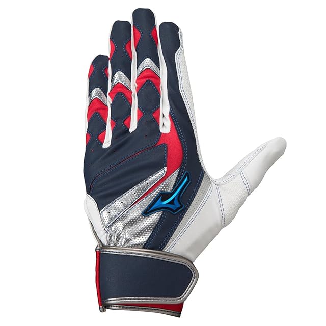 M】UA F8 GLOVE 限定カラー 迷彩モデル アメフト グローブ | Pay ID