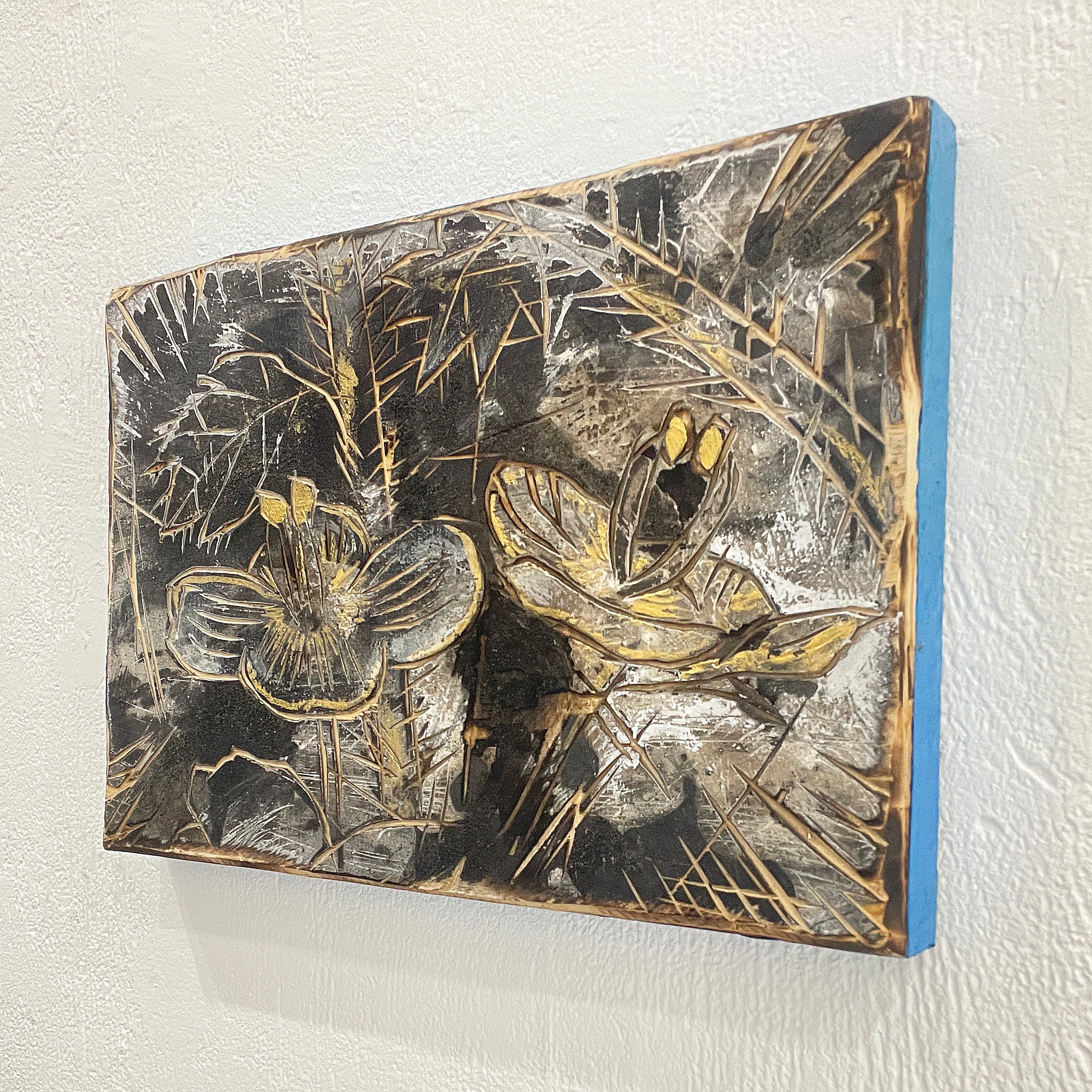 土田翔 ｜small doggy