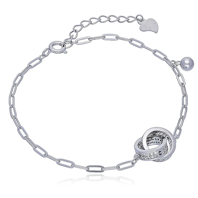 KAMIYA カミヤ / DARKNESS Bracelet (silver) [KAMIYA-G16AC208] | PAY ID