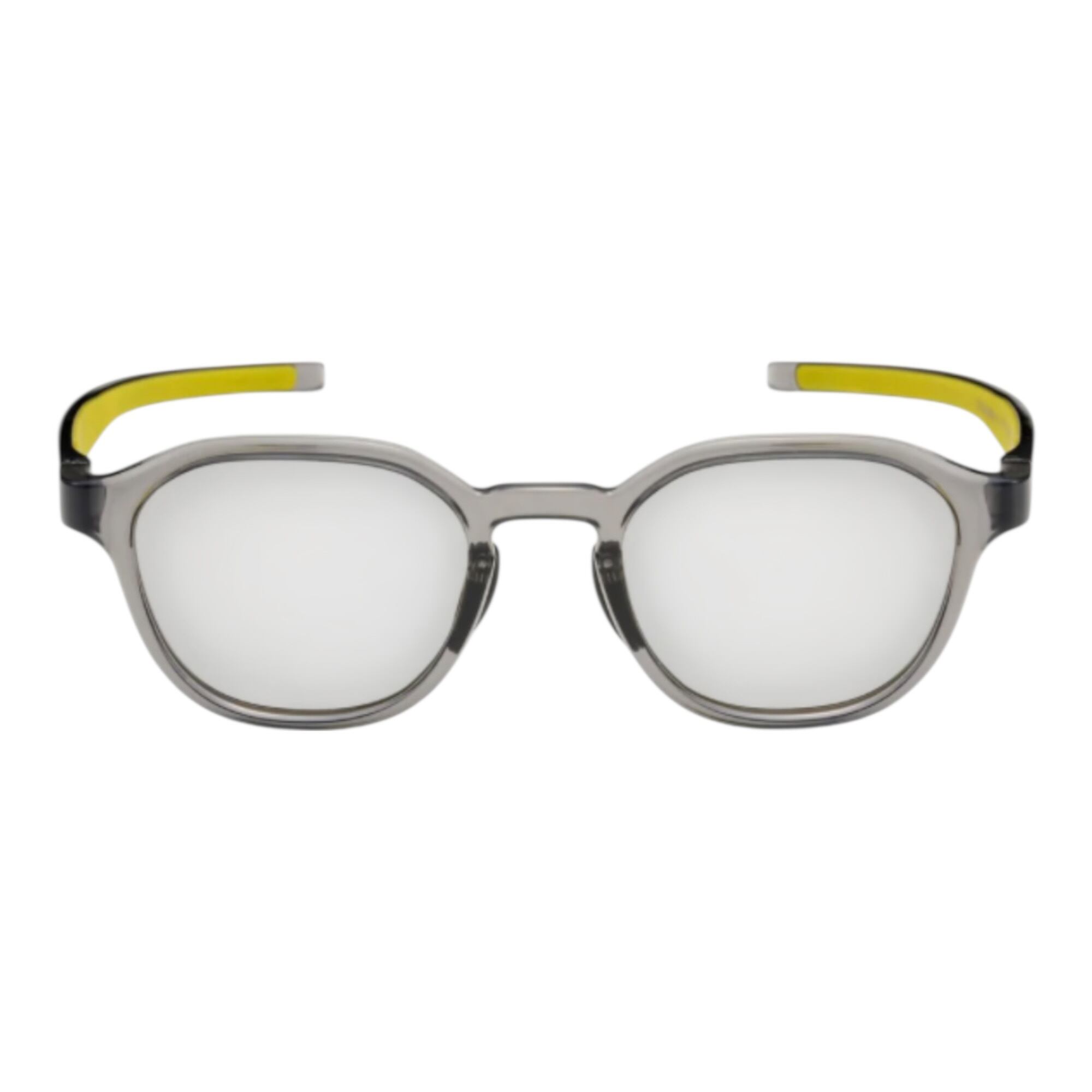 Eyevol(アイヴォル) STOCKMAN 52 GRY-LY-MGY2PL-M.